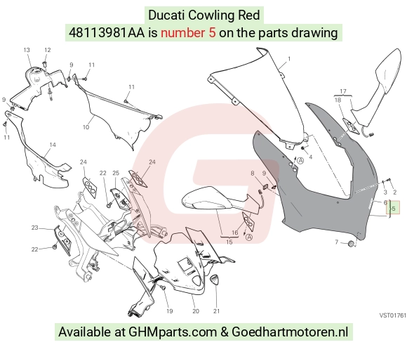 goedhartmotoren2-1357677