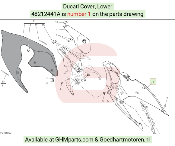 goedhartmotoren2-1358627