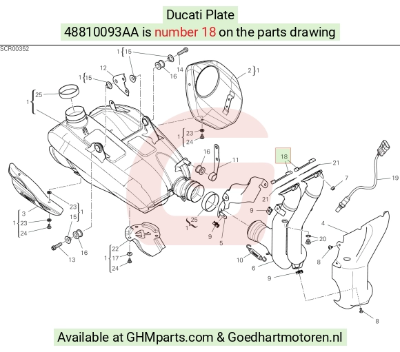goedhartmotoren2-1360315