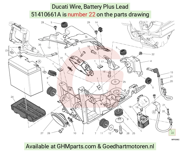 goedhartmotoren2-1361773