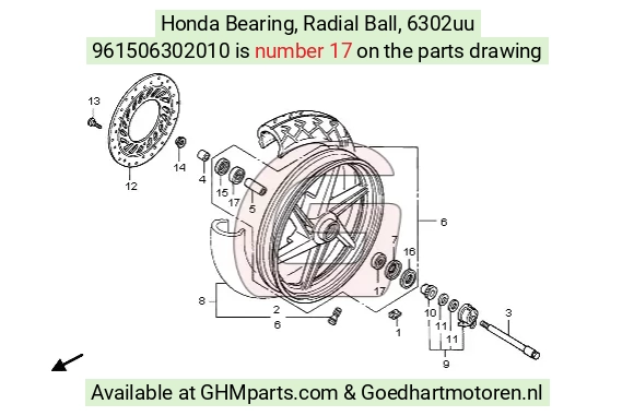 goedhartmotoren2-136245
