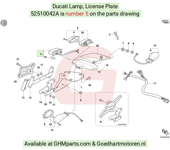 goedhartmotoren2-1362657