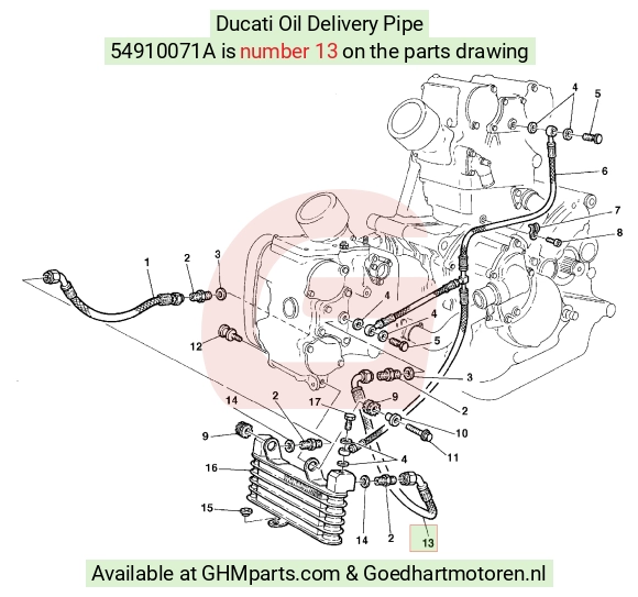goedhartmotoren2-1364428