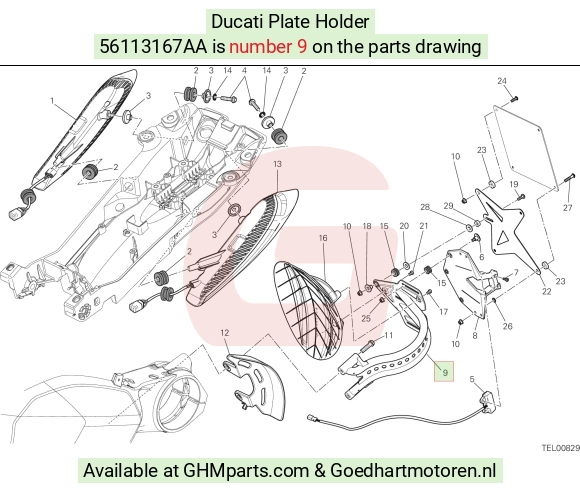 goedhartmotoren2-1365768