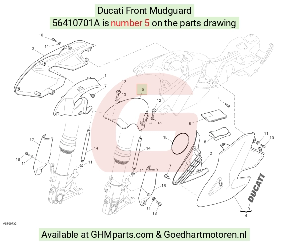 goedhartmotoren2-1366116