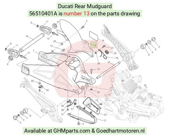 goedhartmotoren2-1366930