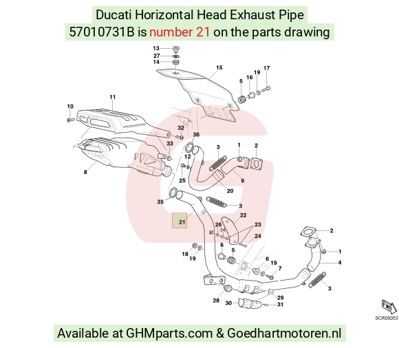 goedhartmotoren2-1367195