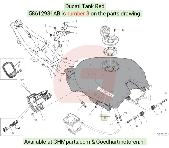 goedhartmotoren2-1369118