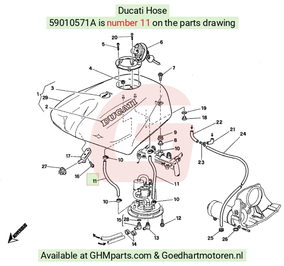 goedhartmotoren2-1369332