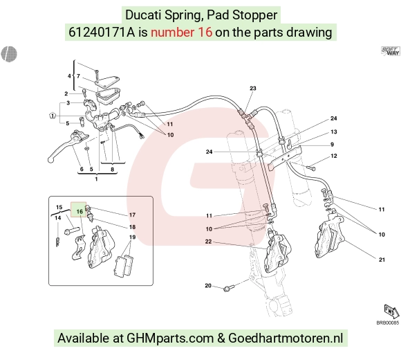 goedhartmotoren2-1371559