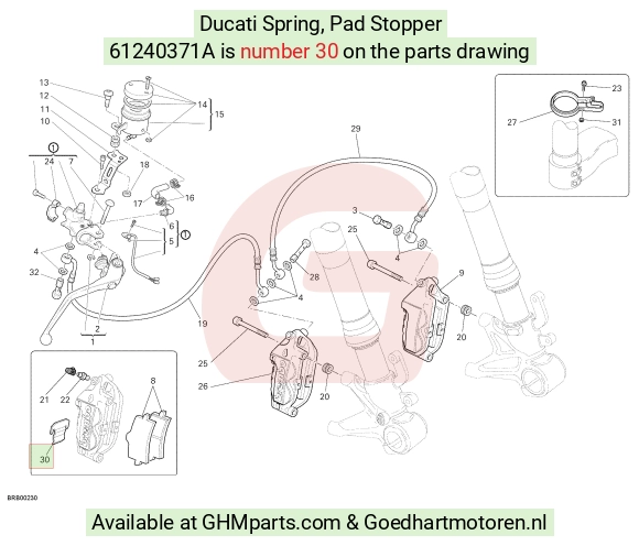 goedhartmotoren2-1371704