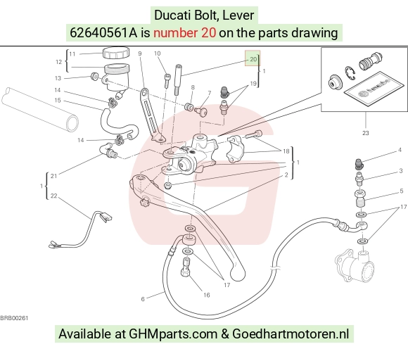 goedhartmotoren2-1372698