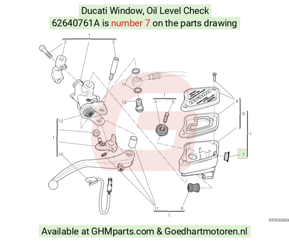 goedhartmotoren2-1372804