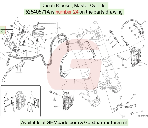 goedhartmotoren2-1372813