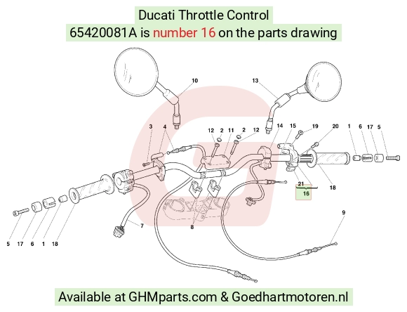 goedhartmotoren2-1373821