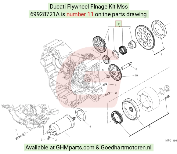 goedhartmotoren2-1376699