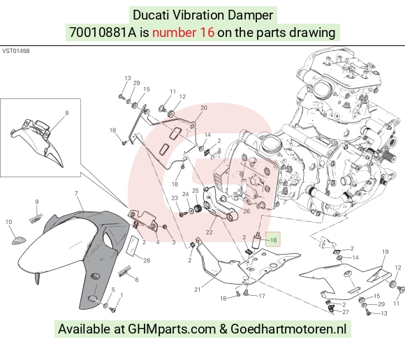 goedhartmotoren2-1377071