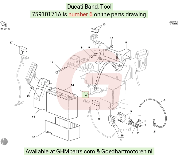 goedhartmotoren2-1382262