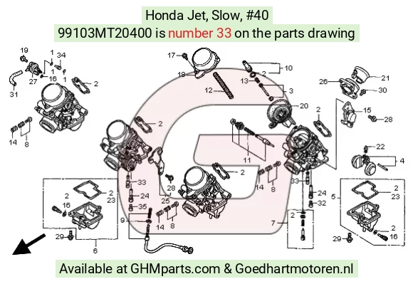 goedhartmotoren2-138543