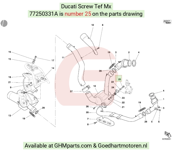 goedhartmotoren2-1386528