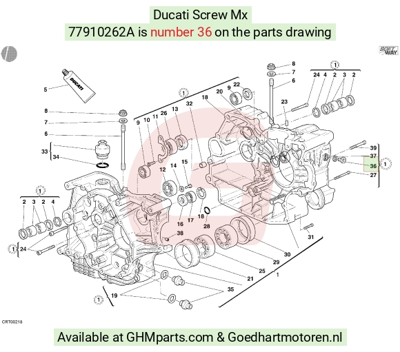 goedhartmotoren2-1387977
