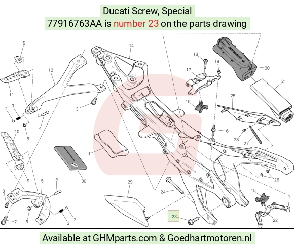 goedhartmotoren2-1389285