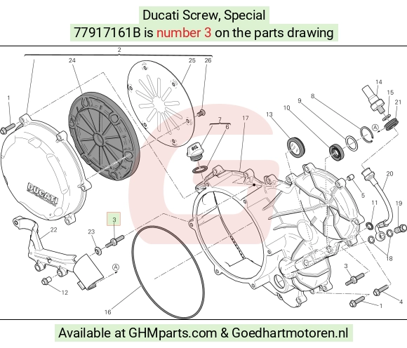 goedhartmotoren2-1389349