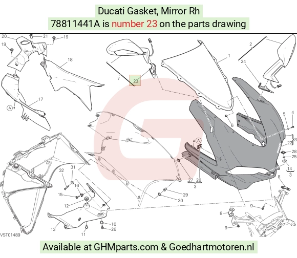 goedhartmotoren2-1390836