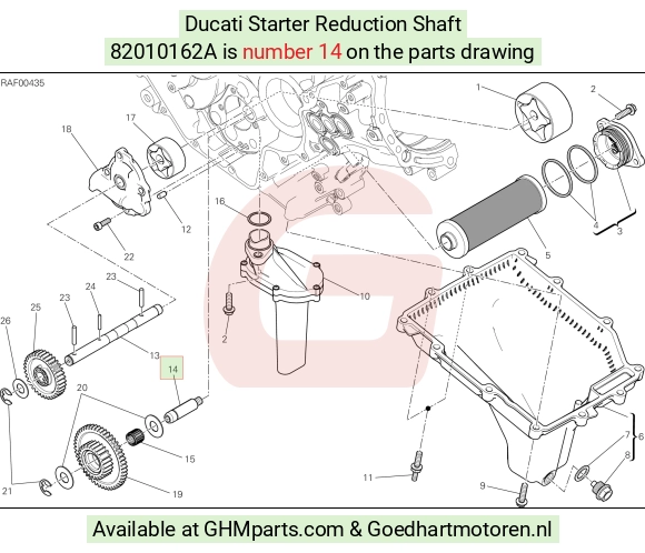 goedhartmotoren2-1393993