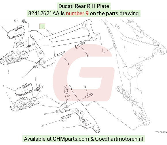 goedhartmotoren2-1395476