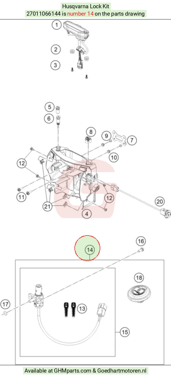 goedhartmotoren2-139617