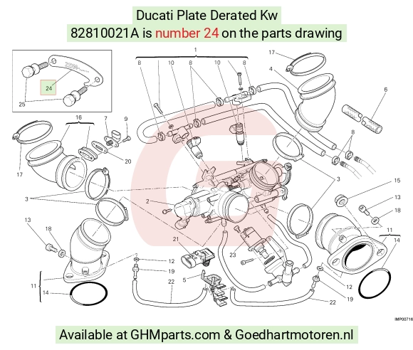 goedhartmotoren2-1396487