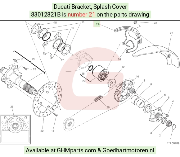 goedhartmotoren2-1398630