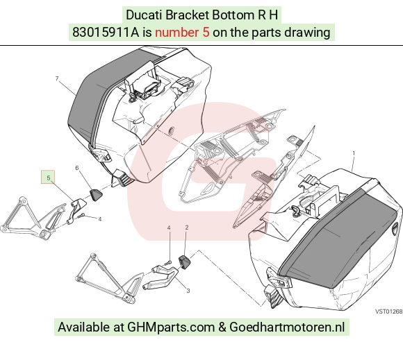 goedhartmotoren2-1398954
