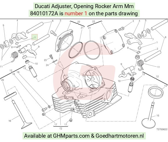 goedhartmotoren2-1399577