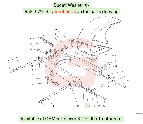 goedhartmotoren2-1402169