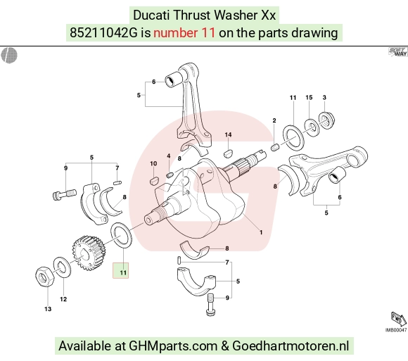 goedhartmotoren2-1402353
