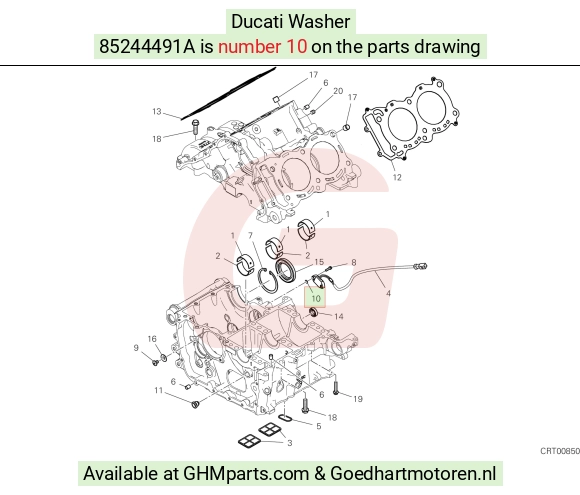 goedhartmotoren2-1402978