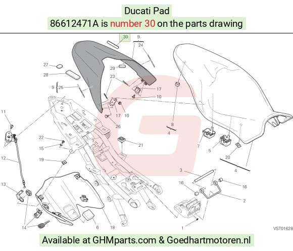 goedhartmotoren2-1404607
