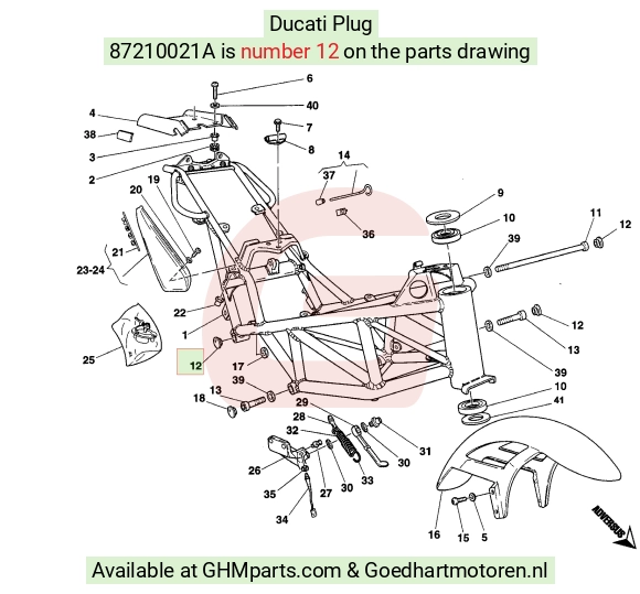 goedhartmotoren2-1404695