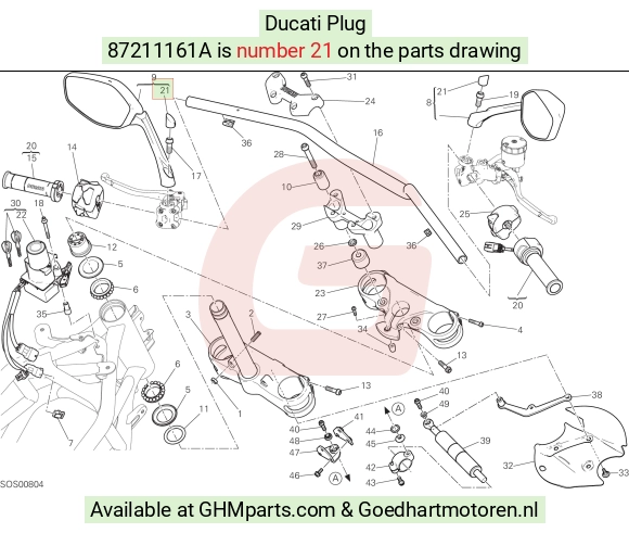 goedhartmotoren2-1404968