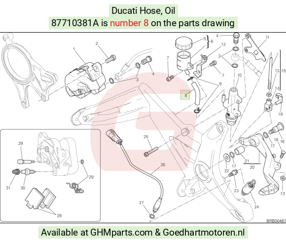 goedhartmotoren2-1405753