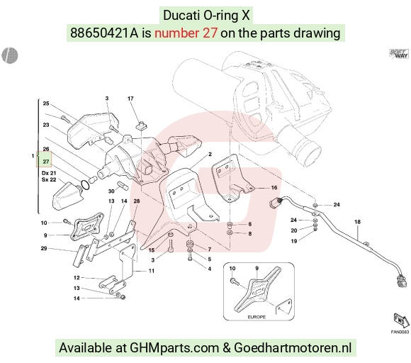 goedhartmotoren2-1406958