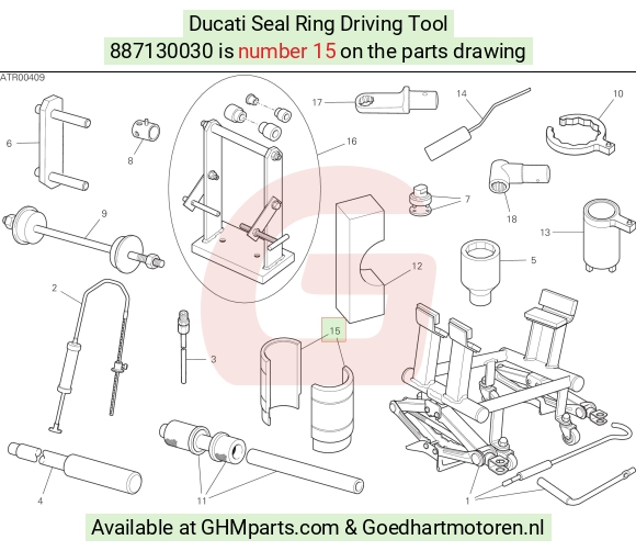 goedhartmotoren2-1407154