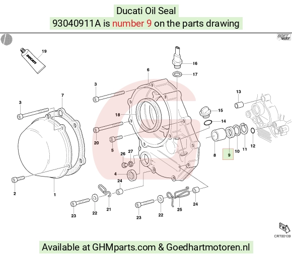 goedhartmotoren2-1410787