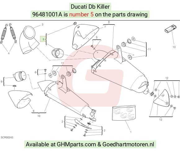 goedhartmotoren2-1411423