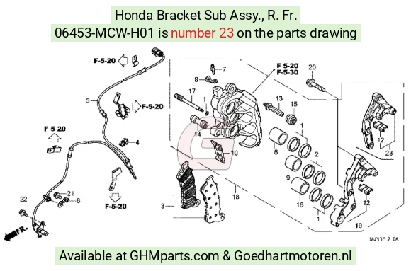 goedhartmotoren2-1418476