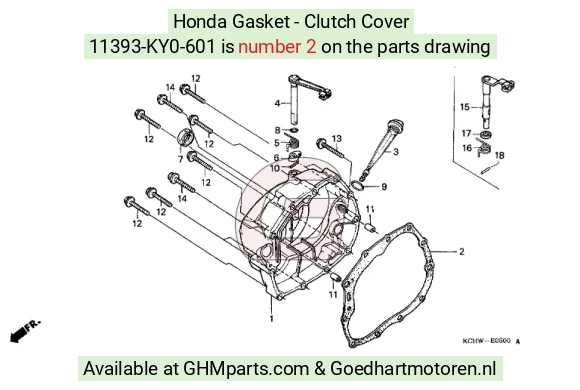goedhartmotoren2-1423345