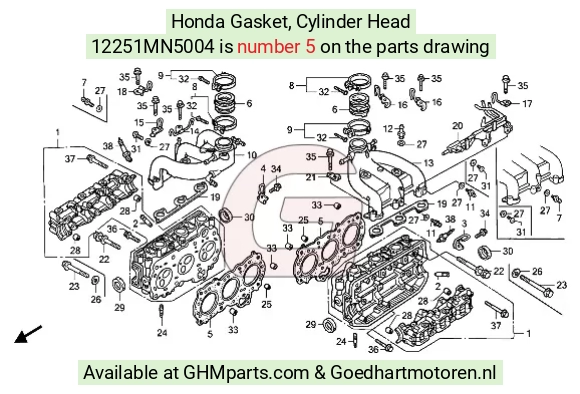 goedhartmotoren2-1426091