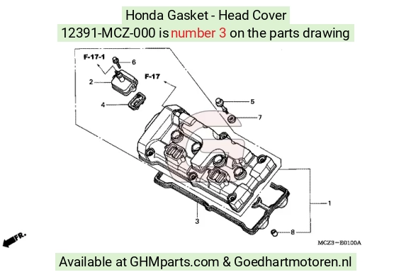 goedhartmotoren2-1426829